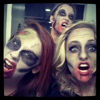 1236593_10151708383710983_406216281_n[1]