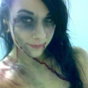 1377545_636063773083397_56865166_n[1]