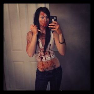 1380581_579766022089737_265833018_n[1]