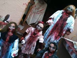 1383658_1397373357160335_1123924951_n[1]