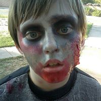 1236042_10151708383715983_1195388875_n[1]