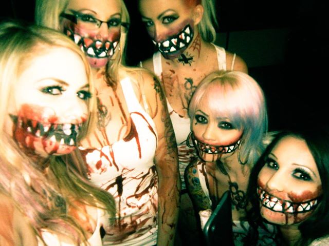 1375876_412026458919499_246630028_n[1]