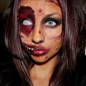 1377428_1399001600330844_1164000326_n[2]