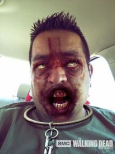 1378434_670528342957255_719764868_n[1]