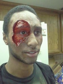 1380211_10202256393477920_1970859447_n[1]