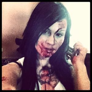 1384287_579791102087229_2047818765_n[1]