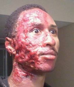 1391726_10202256392797903_79548497_n[1]