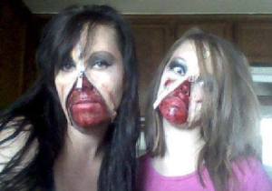 263295_494029774001912_600412596_n[1]