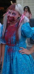 300111_225279034194538_146450557_n[1]