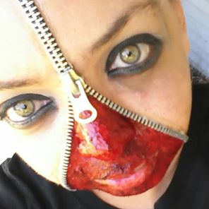 542888_10200307101462951_640152680_n[1]