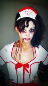 549135_546935415333593_2022366562_n[1]