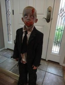 563149_1400111813553156_1505989085_n[1]