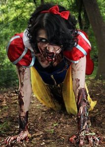 600847_1398875780343426_951509756_n[1]