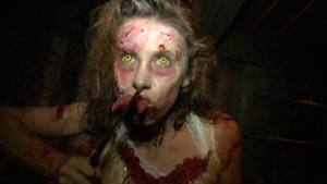 602097_1399027733661564_1558740289_n[1]