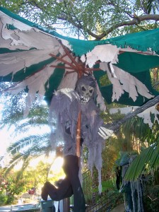 spookitup 2013 javier party 176