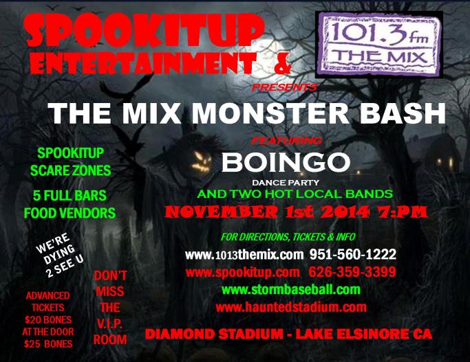 scary scene flyer jpeg